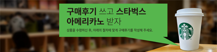 d370246793264ae9620dbe85bade846a_1753292141_9233.png